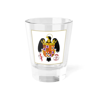 SKU:19976218957076363522 Size:1.5oz