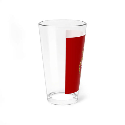 SKU:24607183290471600223 Size:16oz