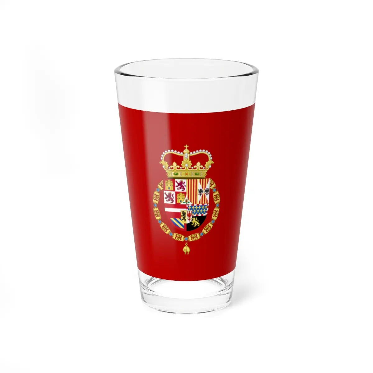 SKU:24607183290471600223 Size:16oz