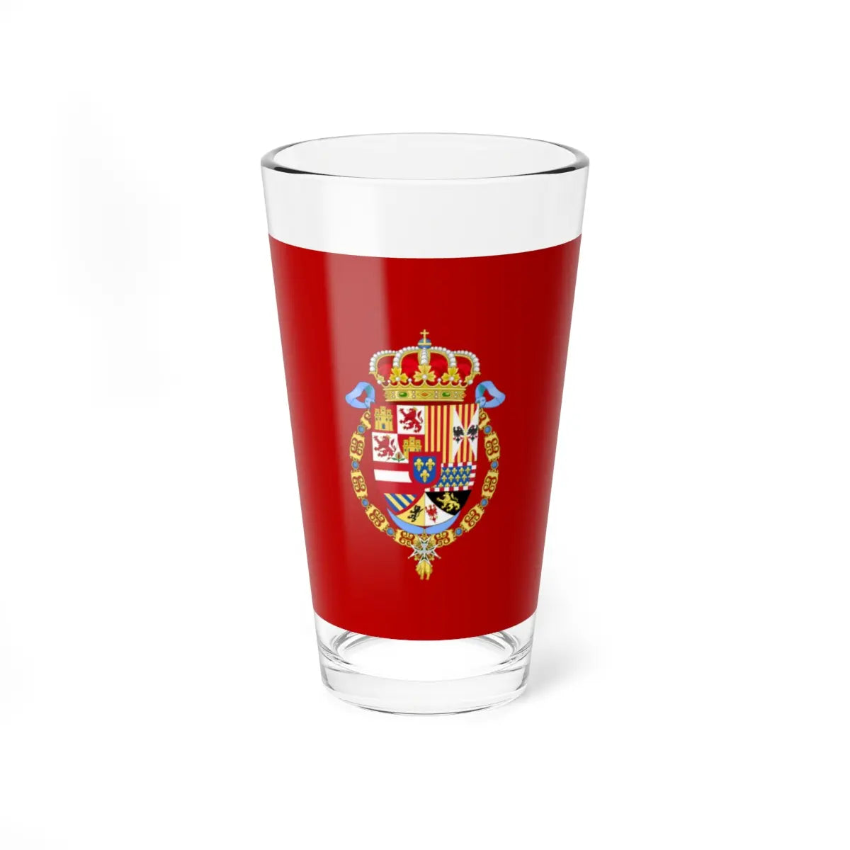 SKU:17849641216385015297 Size:16oz