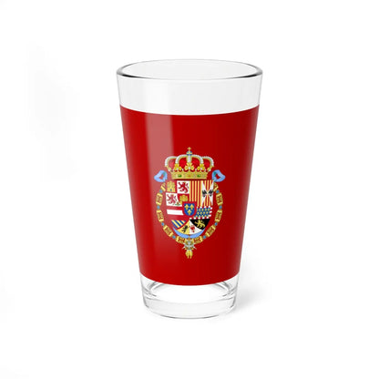 SKU:17849641216385015297 Size:16oz