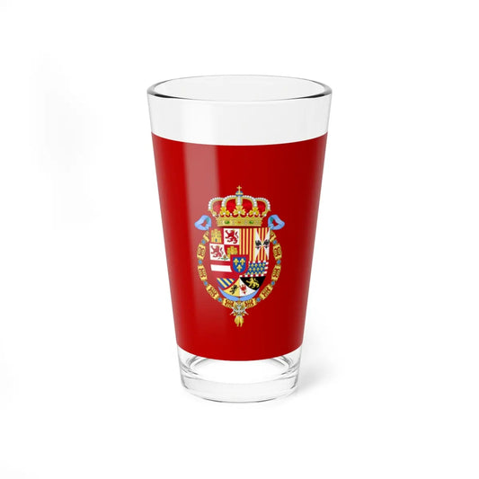 SKU:17849641216385015297 Size:16oz