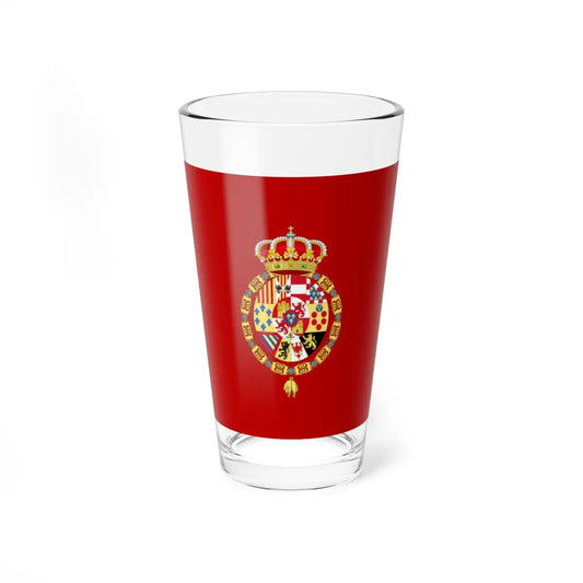 SKU:17971899453863132091 Size:16oz