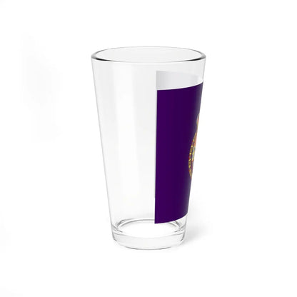 SKU:77892046989459428165 Size:16oz