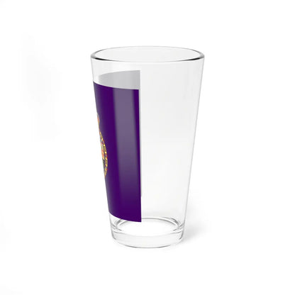 SKU:77892046989459428165 Size:16oz