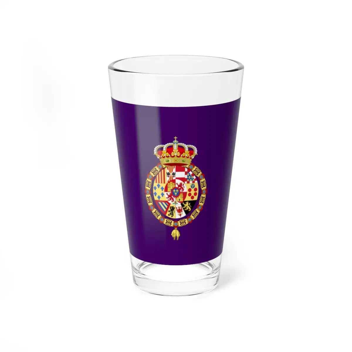 SKU:77892046989459428165 Size:16oz