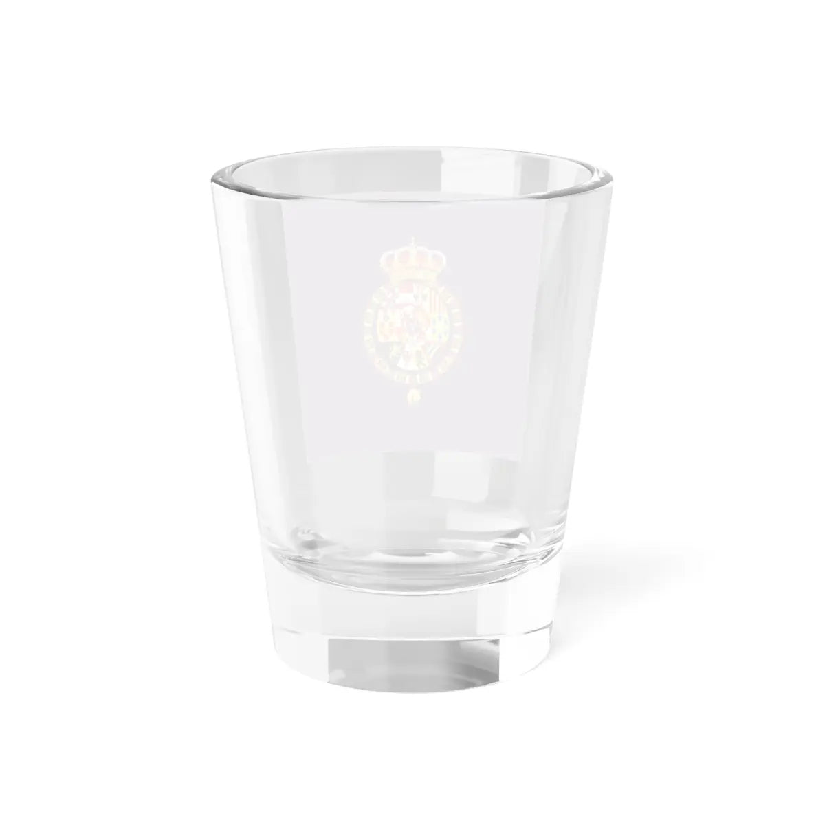 SKU:29132251014351366653 Size:1.5oz