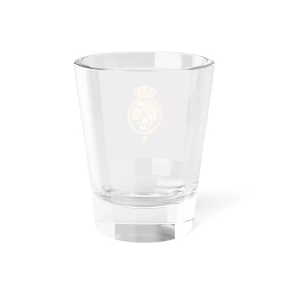 SKU:29132251014351366653 Size:1.5oz
