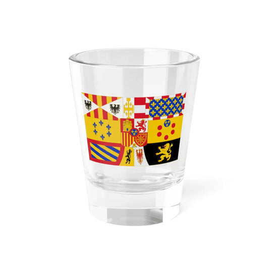 SKU:44504028675107313187 Size:1.5oz