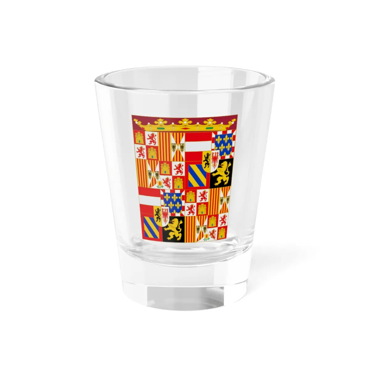 SKU:79979859672651732027 Size:1.5oz