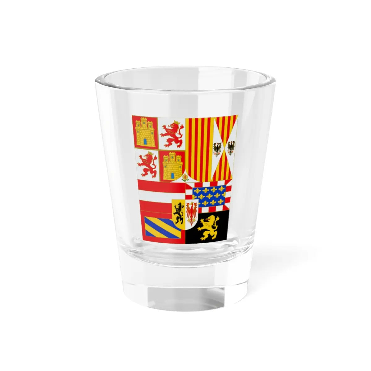 SKU:18810217967520682942 Size:1.5oz