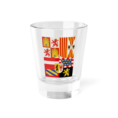 SKU:18810217967520682942 Size:1.5oz