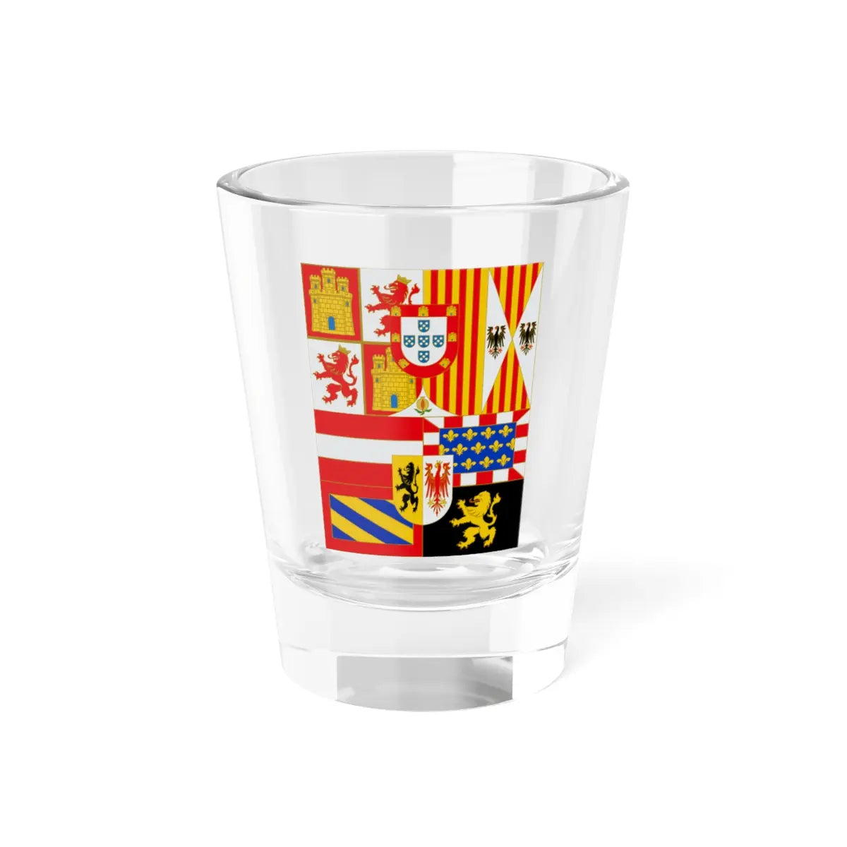 SKU:44614392367261272188 Size:1.5oz