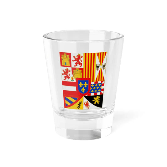 SKU:73016796696374880881 Size:1.5oz