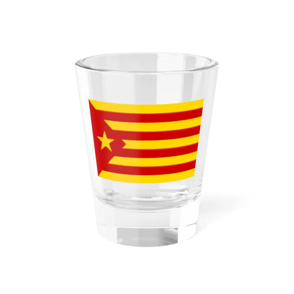 SKU:55569434465686994088 Size:1.5oz