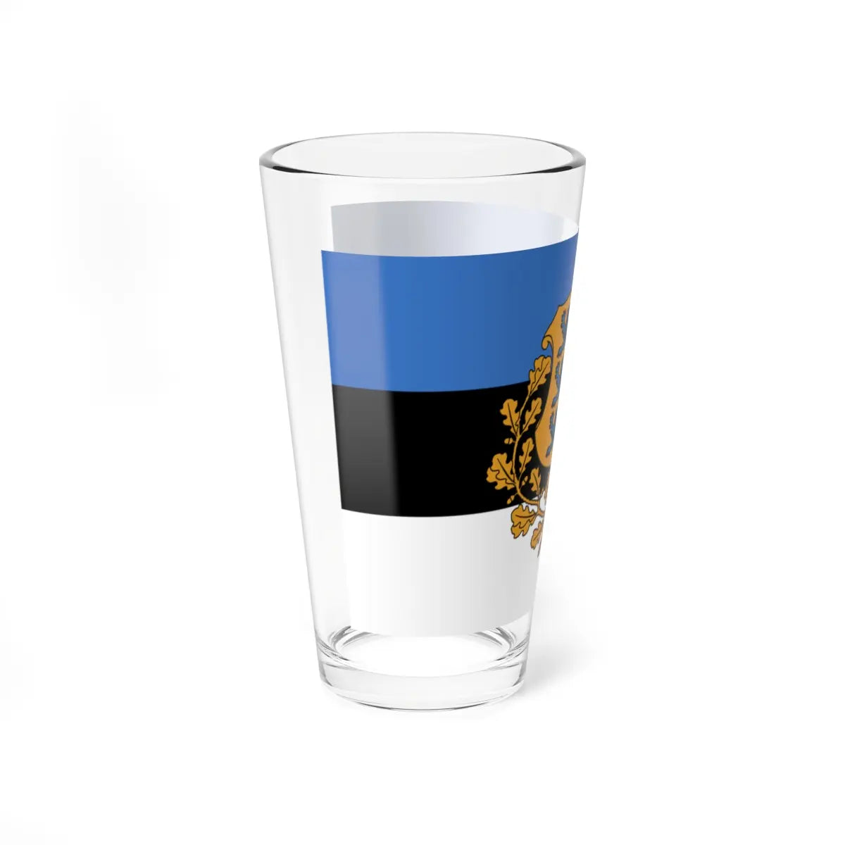 SKU:22203024677511225970 Size:16oz