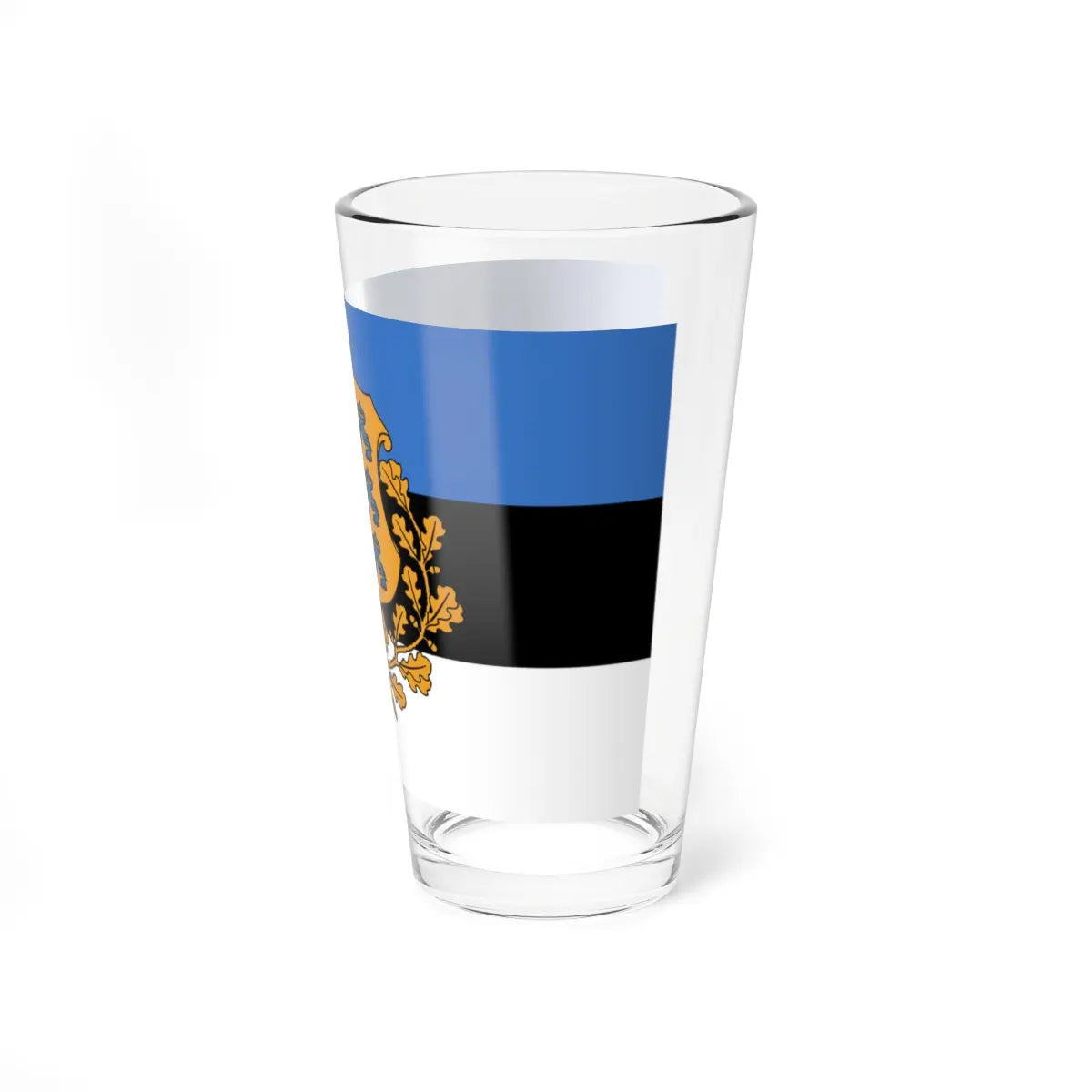 SKU:22203024677511225970 Size:16oz