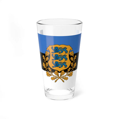 SKU:22203024677511225970 Size:16oz