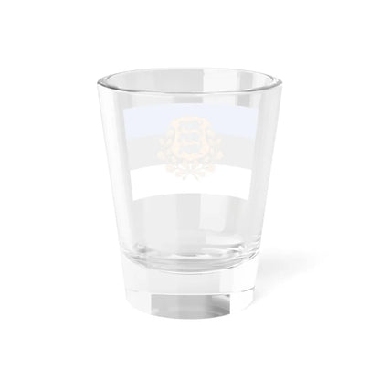 SKU:27782680903552215027 Size:1.5oz