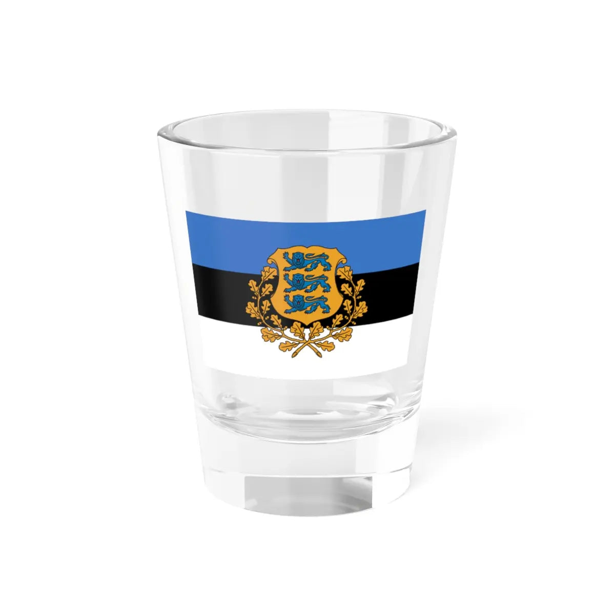 SKU:27782680903552215027 Size:1.5oz