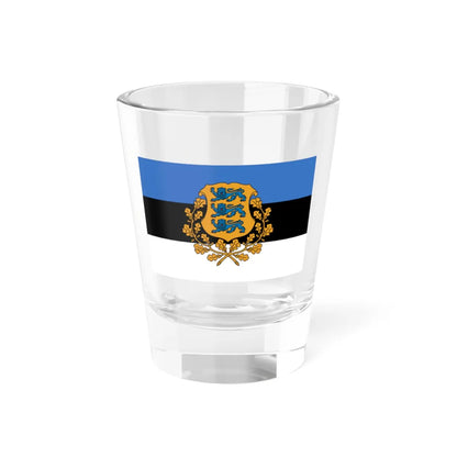 SKU:27782680903552215027 Size:1.5oz