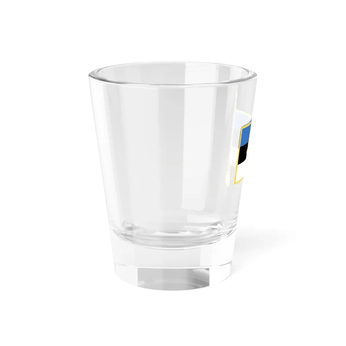 SKU:13756414710744512171 Size:1.5oz