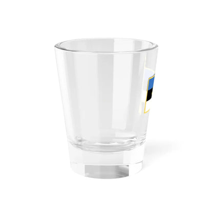 SKU:13756414710744512171 Size:1.5oz