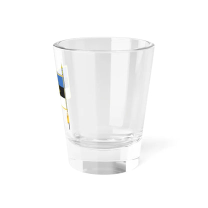 SKU:13756414710744512171 Size:1.5oz