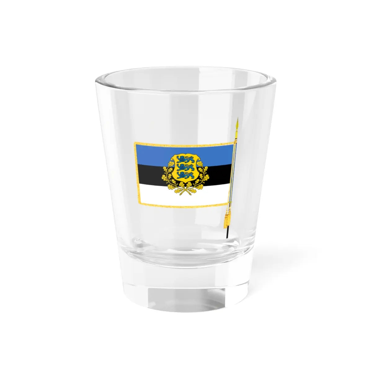 SKU:13756414710744512171 Size:1.5oz