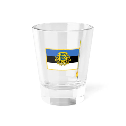 SKU:13756414710744512171 Size:1.5oz