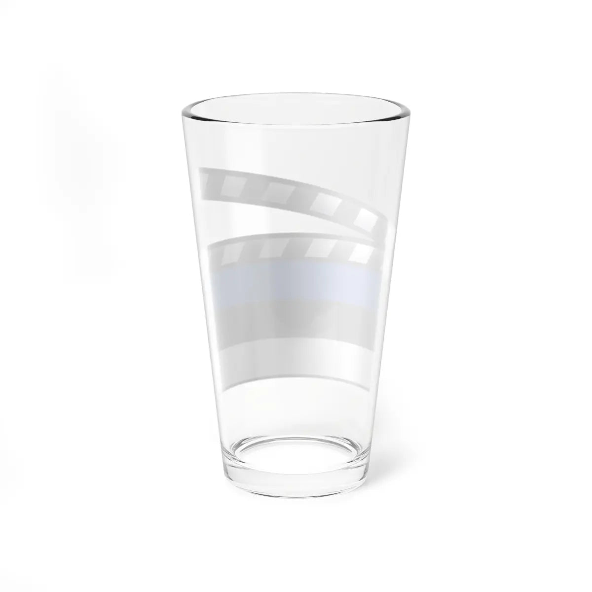 SKU:17595249122206782794 Size:16oz