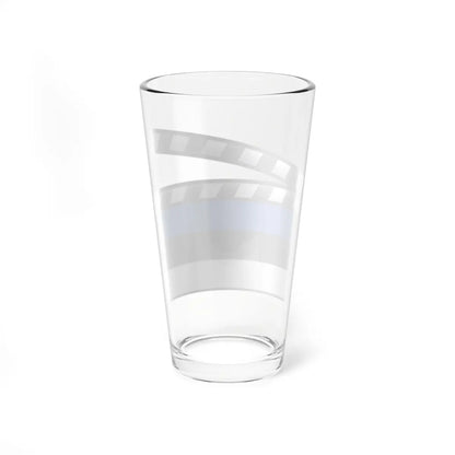 SKU:17595249122206782794 Size:16oz