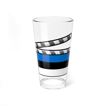 SKU:17595249122206782794 Size:16oz