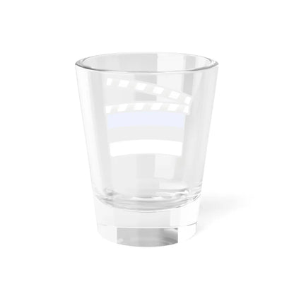 SKU:46262595015136537359 Size:1.5oz
