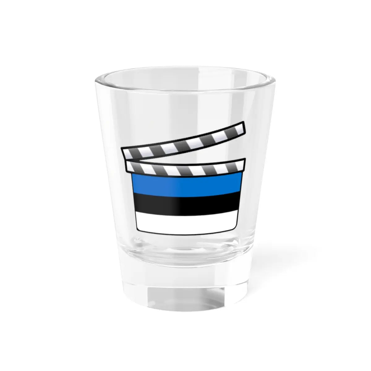 SKU:46262595015136537359 Size:1.5oz