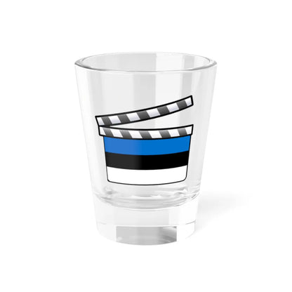 SKU:46262595015136537359 Size:1.5oz