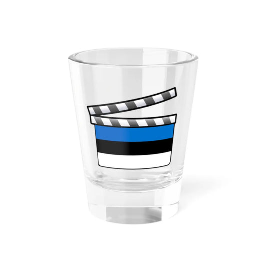 SKU:46262595015136537359 Size:1.5oz