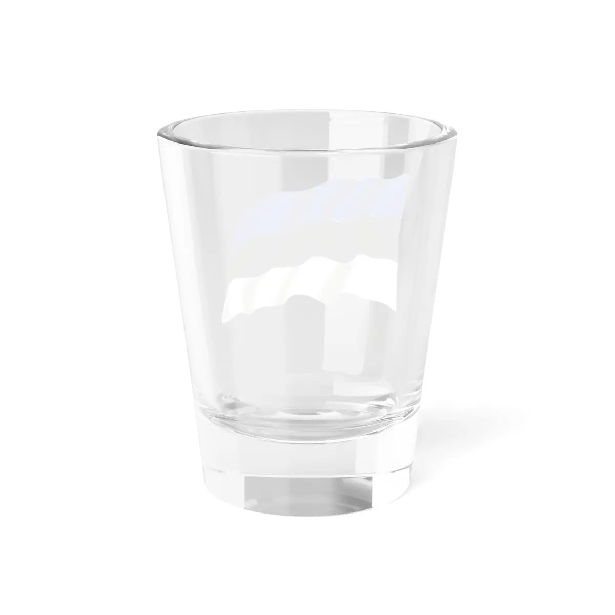 SKU:11434811620692052385 Size:1.5oz