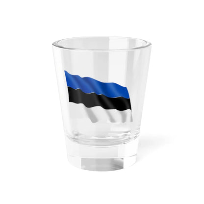 SKU:11434811620692052385 Size:1.5oz