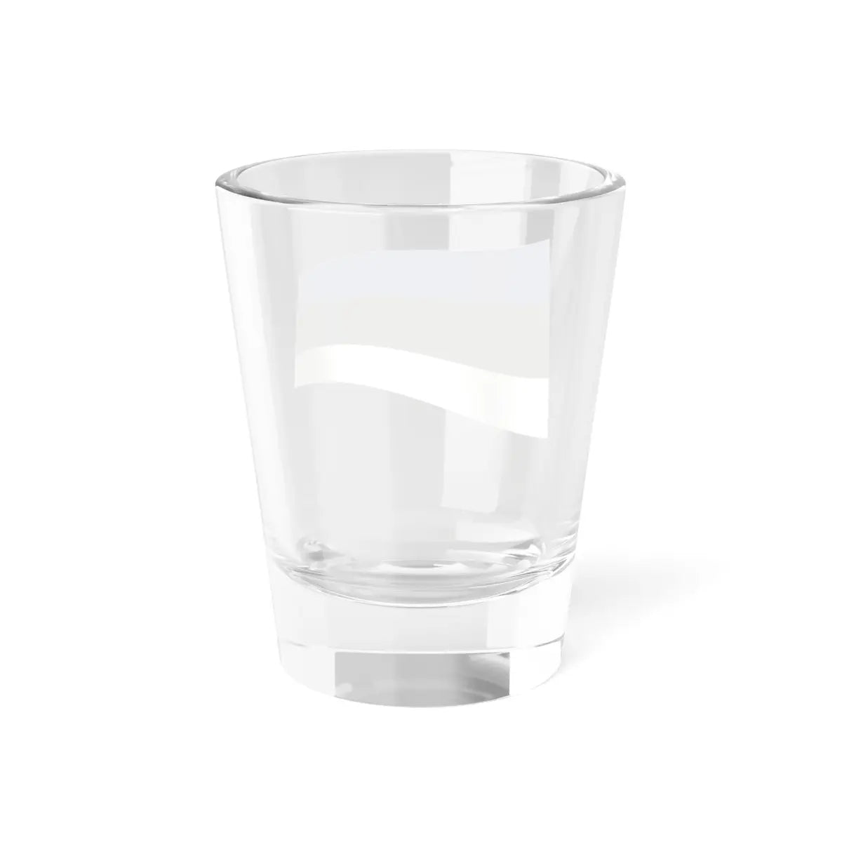 SKU:11812894908251851664 Size:1.5oz