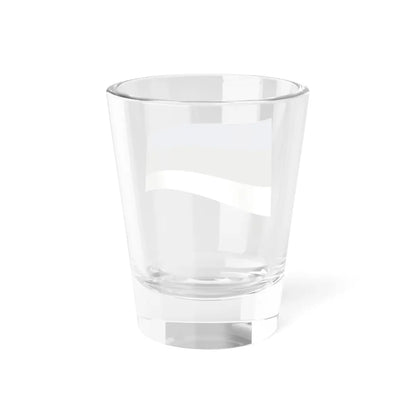 SKU:11812894908251851664 Size:1.5oz