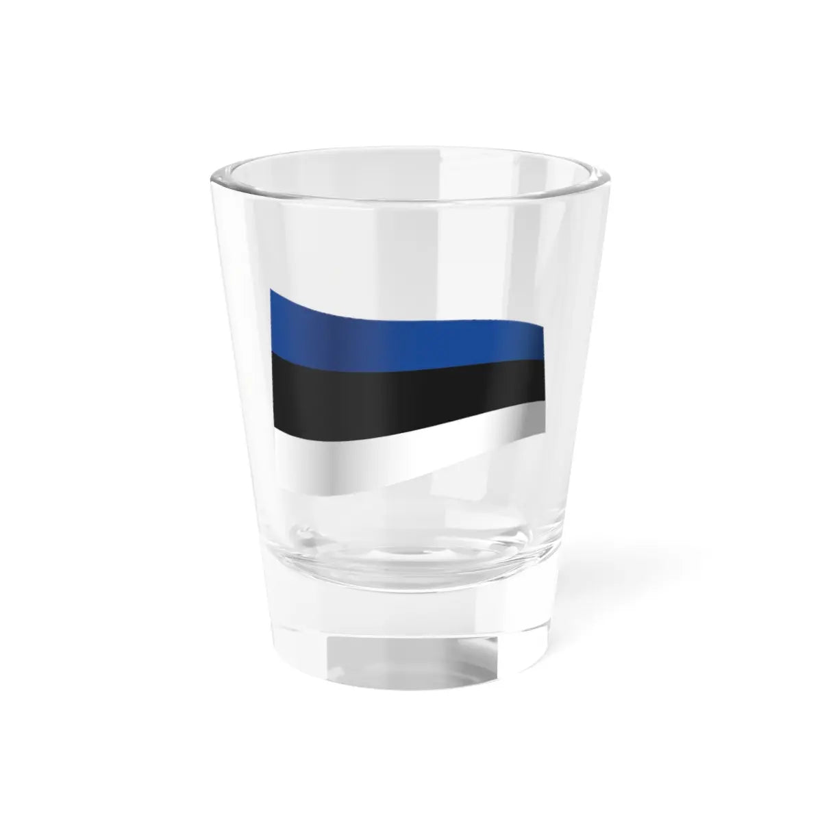 SKU:11812894908251851664 Size:1.5oz