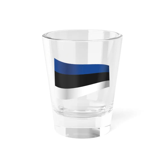 SKU:11812894908251851664 Size:1.5oz