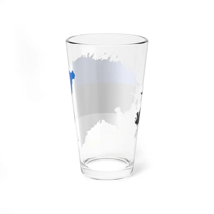 SKU:16563401525626797846 Size:16oz