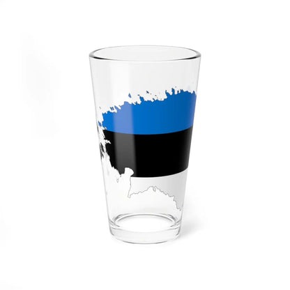 SKU:16563401525626797846 Size:16oz