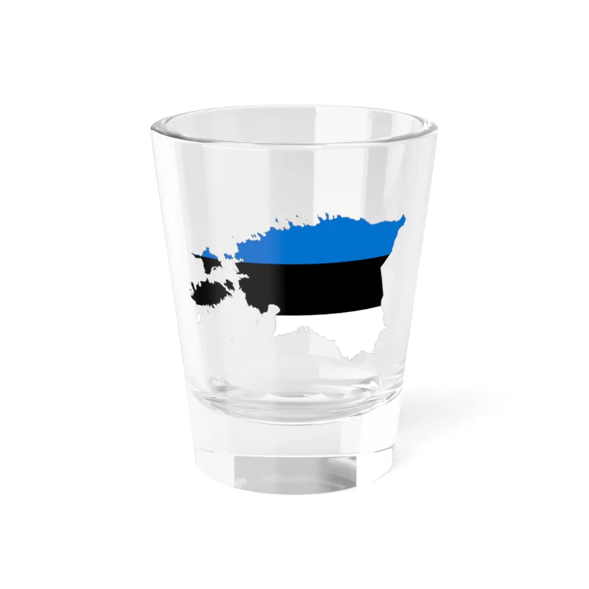 SKU:11458350544079052449 Size:1.5oz