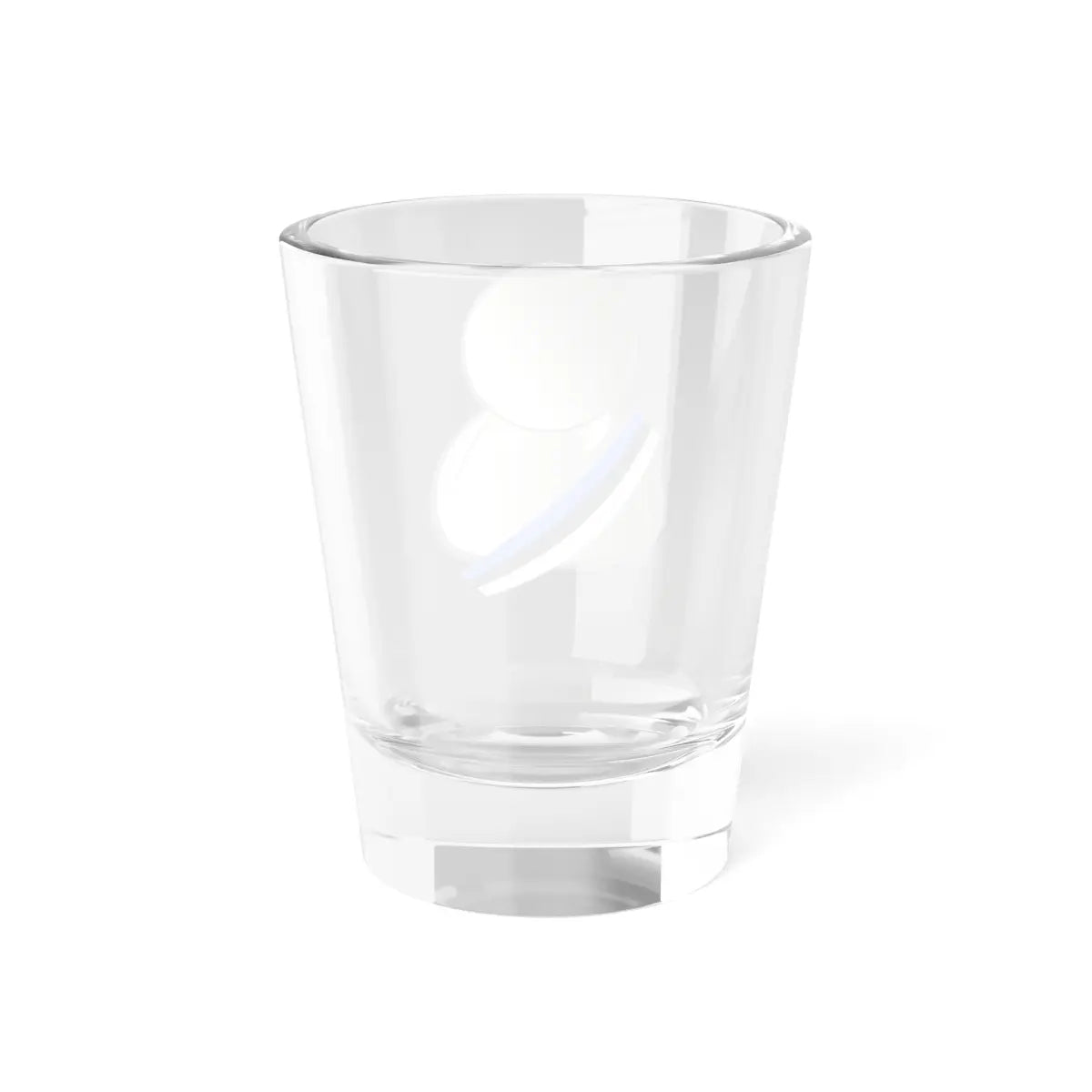 SKU:62249081573564249339 Size:1.5oz