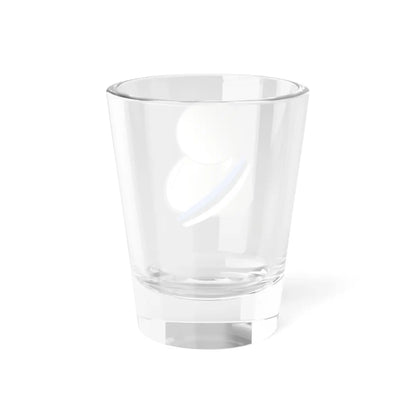 SKU:62249081573564249339 Size:1.5oz