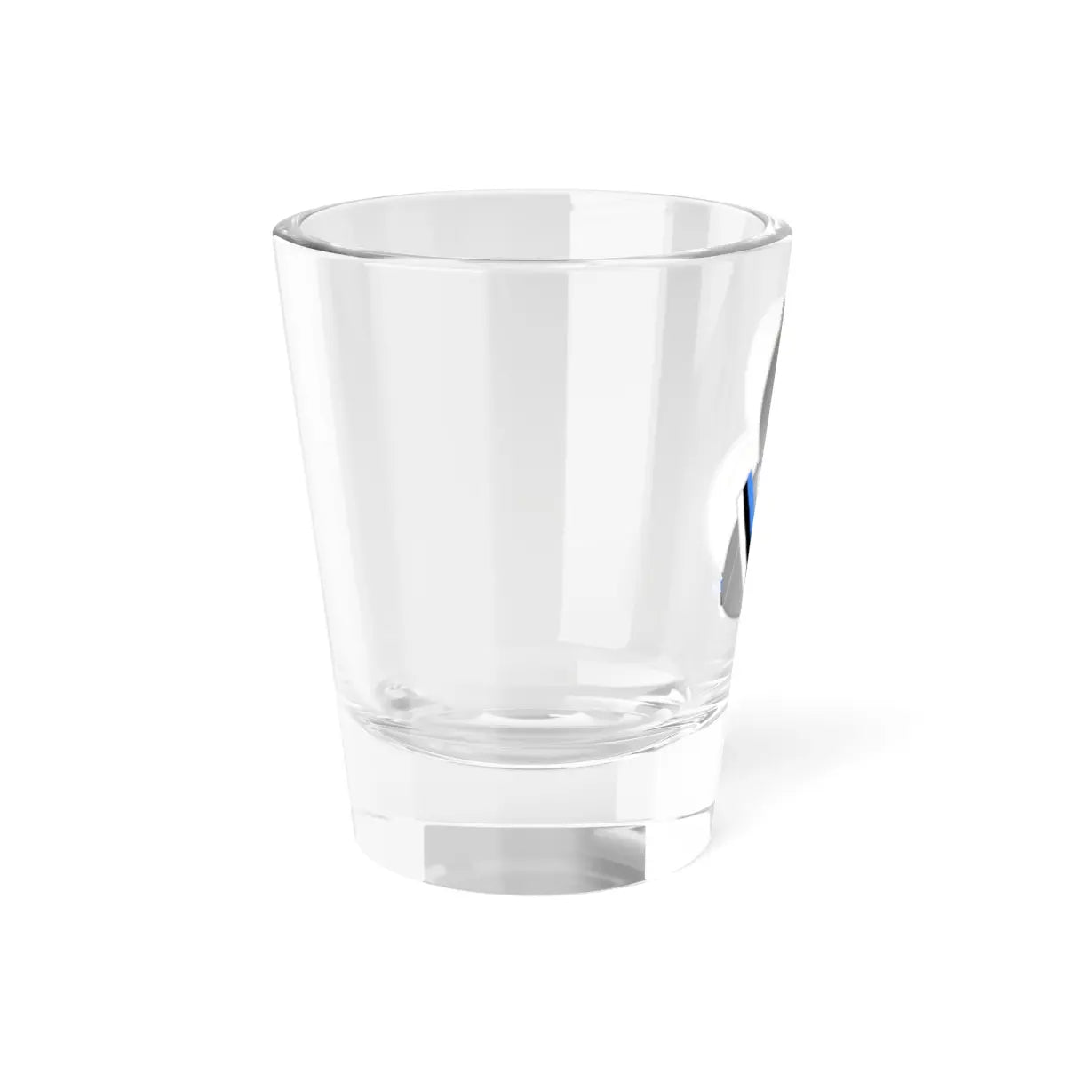 SKU:62249081573564249339 Size:1.5oz