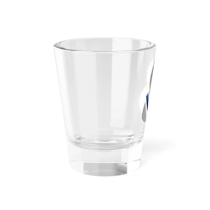 SKU:62249081573564249339 Size:1.5oz